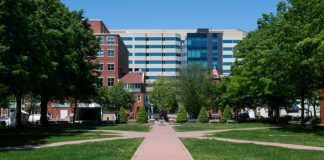 $70k for Zoom classes? Virus crisis leaves US students miffed