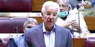 ‘Covid-19 has revealed PM’s ineptitude’: Opposition criticises govt’s handling of crisis