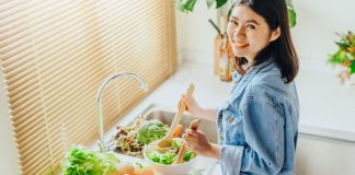 How Covid-19 is impacting food-and drink-markets in Southeast Asia