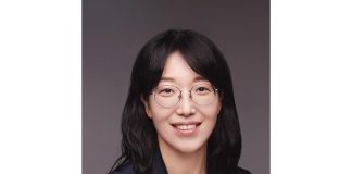 KAIST professor tapped as presidential science policy adviser