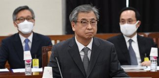 Political conflict intensifying over North Korean defectors-turned-politicians
