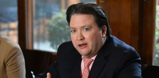 US expects Korea to be flexible in defense cost-sharing talks: official