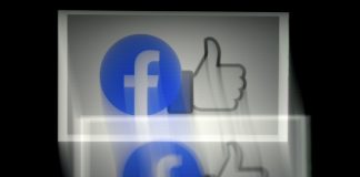 As Facebook ad boycott enters new phase, impact unclear