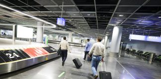 EU expected to bar US travellers