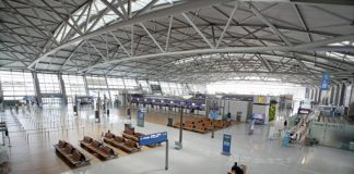 Gov’t extends special travel watch until mid-July over coronavirus fears
