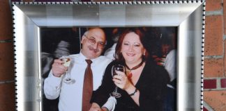 Jailed UK-Iranian pleads with PM Johnson to help inmates