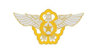 Military police launch investigation into lewd act between alleged soldiers posted online