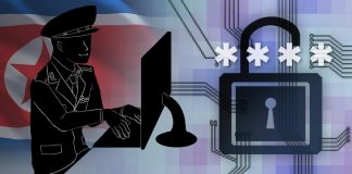 Unification ministry to upgrade computer system to better cope with cyberattacks from N. Korea