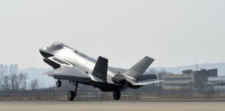 W300b of defense budget to be cut for extra spending over coronavirus