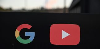 YouTube hit with discrimination suit by black video artists