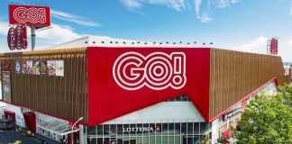 Central Retail Vietnam revenues surpass US$1.1 billion after rapid expansion