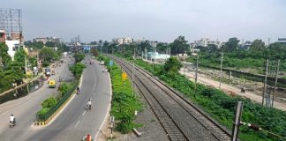 India locks down 125 million as virus surges across globe