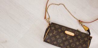 Massive fake luxury goods ring shut down in Vietnam