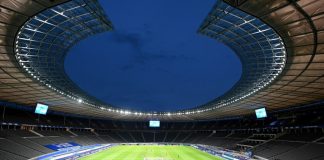‘Quite sad’: Bayern, Leverkusen lament absent fans for German Cup final