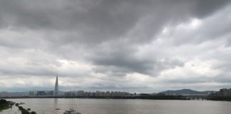 2020 monsoon season ties record for longest at 49 days