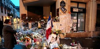 Is France turning its back on blasphemy?