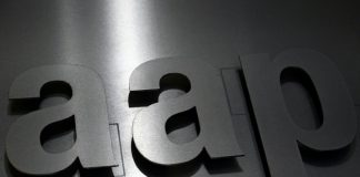Australian newswire gets govt bailout