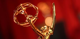 Five things to watch for on Emmys night