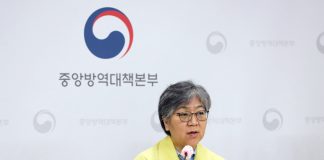 KDCA head, Bong Joon-ho included on TIME 100 list of influential people