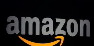 Amazon says nearly 20,000 of its workers got Covid-19