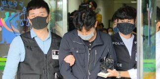 Ex-triathlon coach admits to having assaulted late athlete