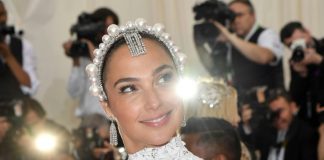 Gal Gadot ‘whitewashing’ row sparks Cleopatra history debate