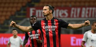 Milan derby, Kramaric, Barcelona – what to look out for in Europe this weekend