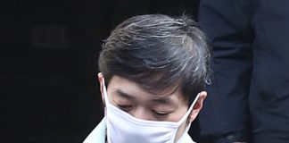 Prosecution seeks 20-year sentence for ex-short track coach over alleged sexual assault