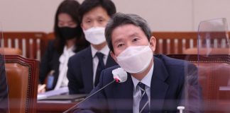 S. Korea to keep seeking dialogue with N. Korea over slain official: minister
