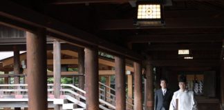S. Korea voices ‘deep regrets’ over Suga’s offering to Yasukuni war shrine