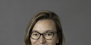 SFS High School appoints new principal