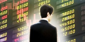 Aggravated penalties for promise of bribery by financial employees ruled constitutional