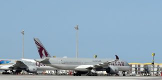 Australia welcomes Qatar action on invasive airport searches of women