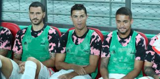 Court orders match organizer to compensate fans for Ronaldo’s no-show