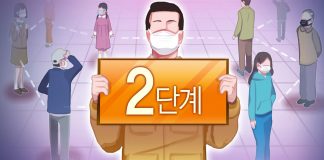 Discount coupon program for arts, leisure sectors to be suspended amid virus resurgence