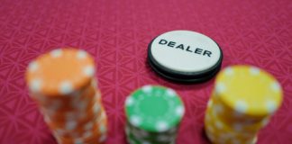 Laundering fears halt landmark Sydney casino opening