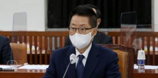 N. Korea orders overseas missions not to antagonize US: S. Korea’s state intelligence agency