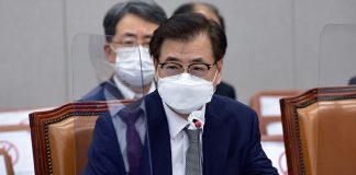 S. Korea calls for US-N. Korea talks in high-level security consultations