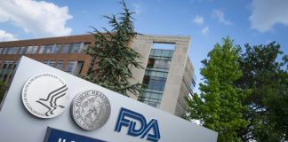 US approves Regeneron antibody treatment given to Trump