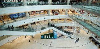 Calls grow for tougher measures as hospitals near crisis