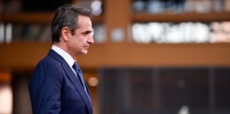 EU plans more sanctions against Turkey