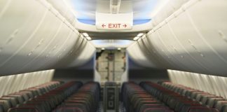 US imposes new tariffs on French, German products in Airbus-Boeing spat