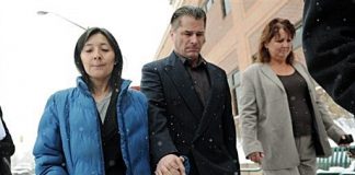 US parents in bizarre ‘balloon boy’ hoax granted pardon