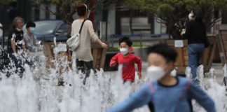 1 in 2 youngsters feel depression due to coronavirus: survey