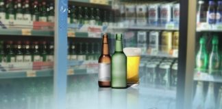 Cigarette smoking among men in S. Korea hits record low