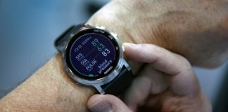 Digital health in spotlight as pandemic shifts tech show focus
