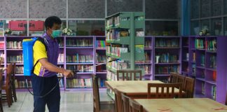 Thailand ranks fourth in Covid-19 response