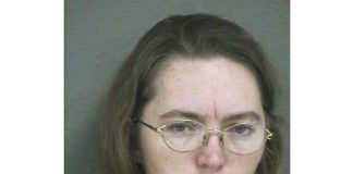 US carries out first federal execution of woman in decades