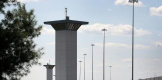 US Supreme Court gives go-ahead for last federal execution of Trump era