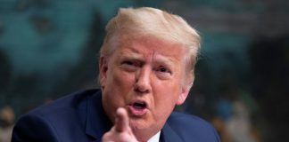 US troop levels cut to 2,500 each in Afghanistan and Iraq
